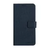 Swissten Libro Uni Book XXL Blue inchis (170 x 83 mm)