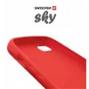 Sky Skyung A750 Galaxy A7 2018 Rosu