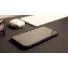 Swissten Soft Joy Apple iPhone 13 Mini Negru