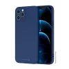 Swissten Soft Joy Apple iPhone 13 Mini Blue