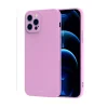 Swissten Soft Joy Huawei P40 Lite Pink Sand