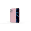 Swissten Soft Joy Huawei P40 Lite Pink Sand