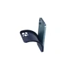 Swissten Soft Joy Huawei P40 Lite Dark Albastru