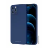 Swissten Soft Joy Samsung A135 Galaxy A13 4G Albastru