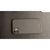 Swissten Soft Joy Samsung A136 Galaxy A13 5G Negru
