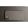 Swissten Soft Joy Samsung A136 Galaxy A13 5G Negru
