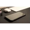 Swissten Soft Joy Samsung A136 Galaxy A13 5G Negru