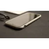 Swissten Soft Joy Samsung A136 Galaxy A13 5g Stone Grey