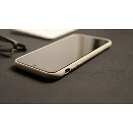 Swissten Soft Joy Samsung A136 Galaxy A13 5g Stone Grey