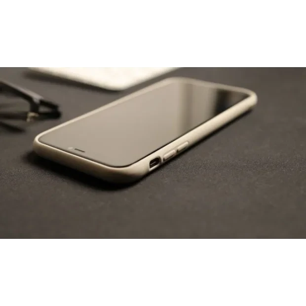 Swissten Soft Joy Samsung A136 Galaxy A13 5g Stone Grey
