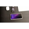 Swissten Soft Joy Samsung A136 Galaxy A13 5g Stone Grey