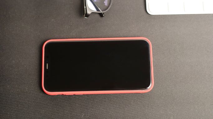 Swissten Soft Joy Xiaomi 12 PRO Rosu thumb