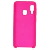 Silicon case Swissten Samsung A307 Galaxy A30 Hot Roz