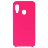 Case friendly silicon Swissten Xiaomi REDMI 8a Hot Roz