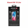 Swissten Glass Ultra Durabil 3d Full Glue Xiaomi Mi 10 Lite Negru