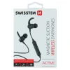 Bluetooth Swissten activ elegant