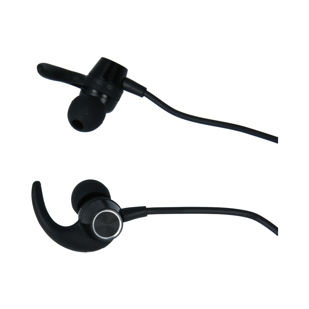 Bluetooth Swissten activ elegant thumb