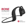 Bone Conduction Bluetooth Swissten elegant