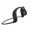 Bone Conduction Bluetooth Swissten elegant