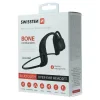 Bone Conduction Bluetooth Swissten elegant