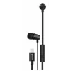 Casti Bluetooth Swissten Earbuds Dymanic Lightning YS00 Negru