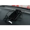 Swissten Earbuds Dynamic YS500 elegant