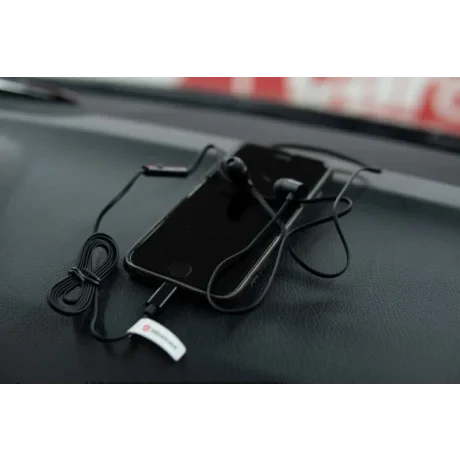 Swissten Earbuds Dynamic YS500 elegant