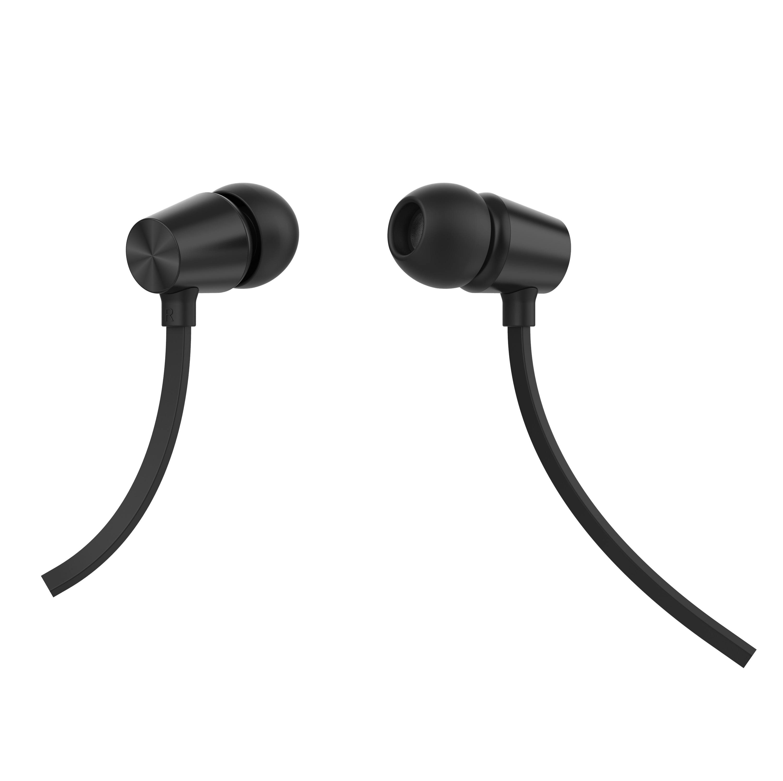 Swissten Earbuds Dynamic YS500 elegant thumb
