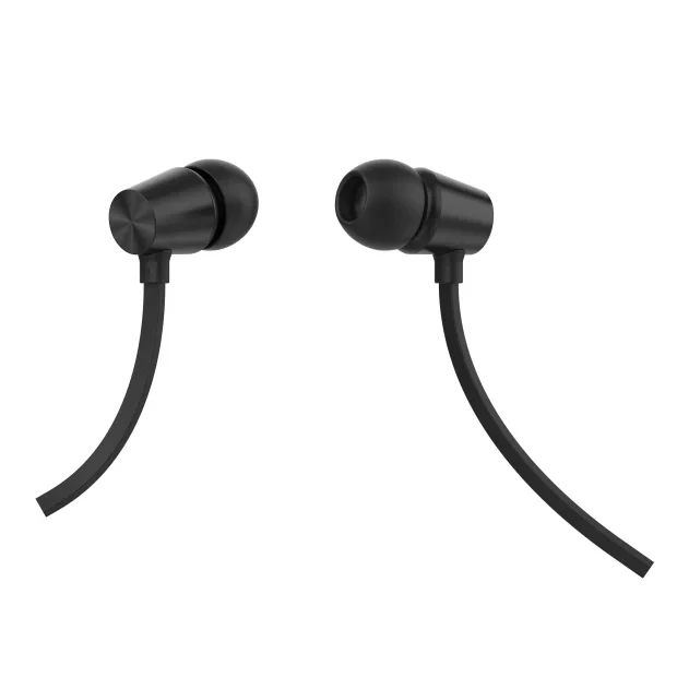 Swissten Earbuds Dynamic YS500 elegant