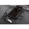 Swissten Earbuds Dynamic YS500 elegant