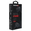Swissten Earbuds Dynamic YS500 elegant