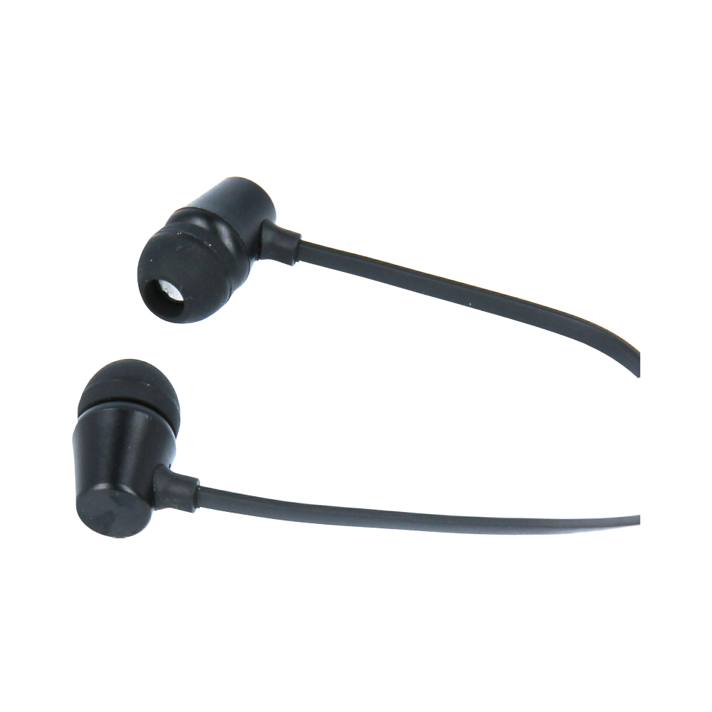 Swissten Earbuds Dynamic YS500 elegant thumb