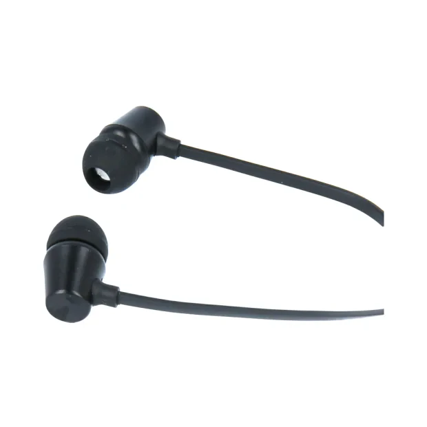 Swissten Earbuds Dynamic YS500 elegant