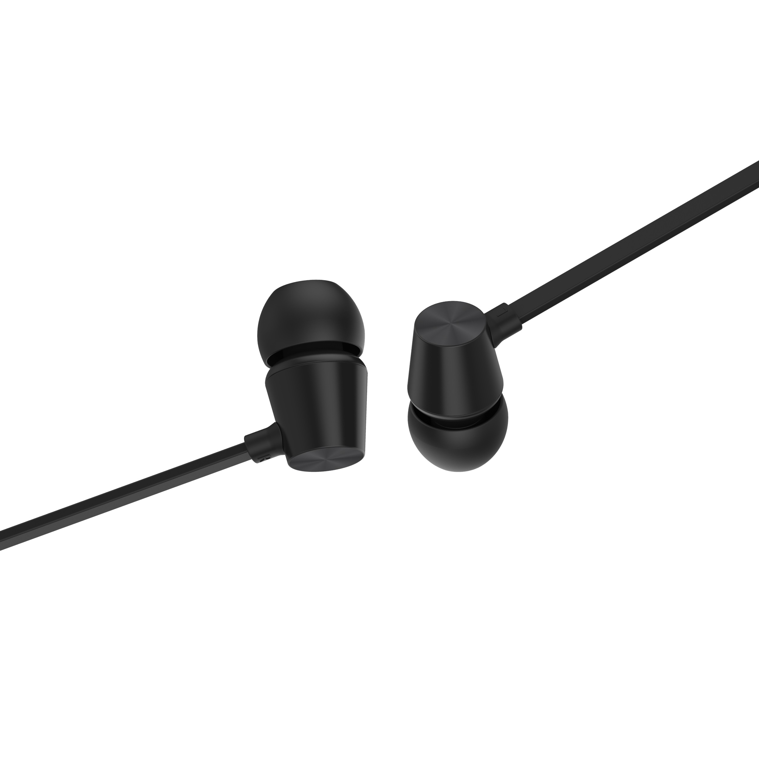 Swissten Earbuds Dynamic YS500 elegant thumb