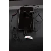 Swissten Earbuds Dynamic YS500 elegant