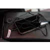 Swissten Earbuds Dynamic YS500 elegant