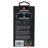 Swissten Earbuds Dynamic YS500 elegant