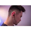 Swissten Earbuds Dynamic YS500 elegant