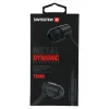Swissten Earbuds Dynamic YS500 elegant