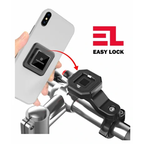 Swissten Easy Lock Bike