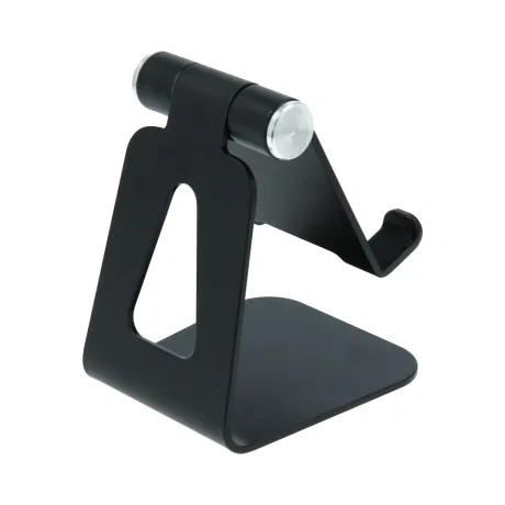 Suport aluminiu pentru telefon  Swissten