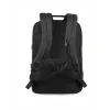 Rucsac laptop Swissten 15.6 &quot; Negru