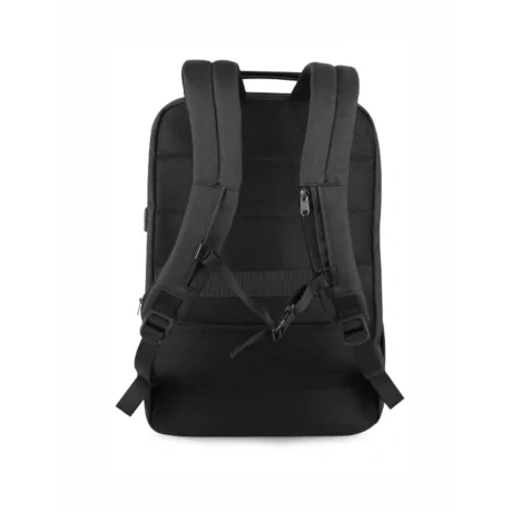 Rucsac laptop Swissten 15.6 &quot; Negru