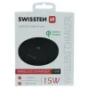 Swissten Wireless Stand 15w elegant