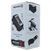 SUPORT IMPERMEABIL pentru biciclete PRO Swissten b. 2