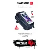 SUPORT IMPERMEABIL pentru biciclete PRO Swissten b. 2