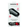 SUPORT IMPERMEABIL pentru biciclete PRO Swissten b. 3