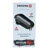 SUPORT IMPERMEABIL pentru biciclete PRO Swissten b. 3