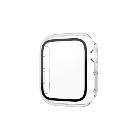 Ceasuri PanzerGlass Full Body Series Apple 4 | 5 | 6 | SE 40mm | Sticla de protectie pentru ecran