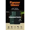 Husa biodegradabila PanzerGlasstm Samsung Galaxy S22+